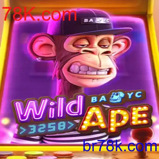WildApe3258